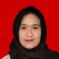 Ayu Rachbini