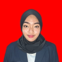 Novi Aulia Agustin