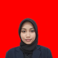 Septy Nur Ramadhani