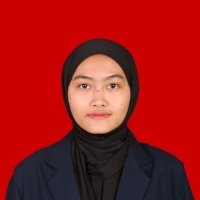 Farah Naufa Ilma