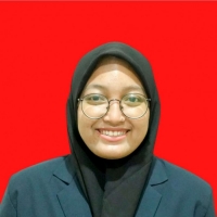 Nafisa Putri Salsabila