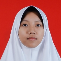 Shafarina Fitra Amira