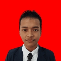 Muhammad Fahmy Maulana