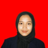 Nur Mazidah Agustin Ningsih