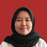 Nadhifah Rahmaniyah