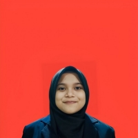 Nuha Jiddiyah Rahmah