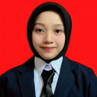 Nisrina Aulia Abidah