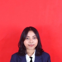 Inesa Kusuma Wardani