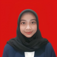 Hanum Rafidah Kusuma