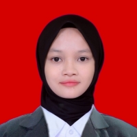 Hasna Mahran Wajihan