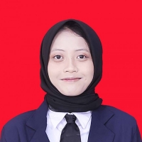 Fadilah Uswatul Hasanah