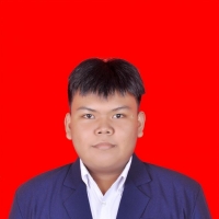 Bagas Aditya Putra Maulana