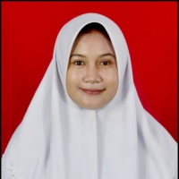 Anisa Agni Safitri Juhar