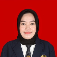 Adisti Nadya Azzahra