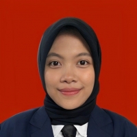 Aulia Zarasty