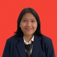 Ester Paulina Novriani Marpaung