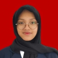 Najwa Balqis Az Zahro'