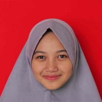 Fatimah Az Zahra Setia Agustin