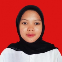 Irdina Nur Hamida