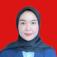 Aisyah Kirana Putri Setya