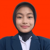 Talitha Salsabila