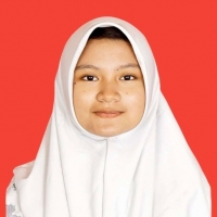 Gita Anindya Dirgaha Sayekti