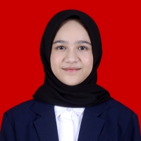 Nabila Rania Alkatiri