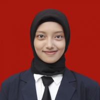 Putri Dina Ellyana