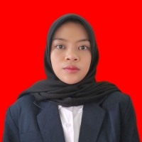 Syafietri Lintang Aulia