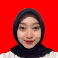 Novi Fitriyanti Rahmawati