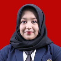 Najwa Firdausyi