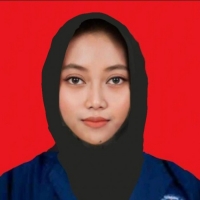 Nesya Arinmafinanta