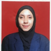 Habiba Alya Rahma Basalamah