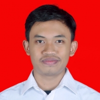 Adhitya Bayu Prayitno