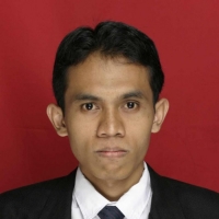 Inung Sektiyawan