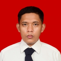 Galih Ikhlasul Amal