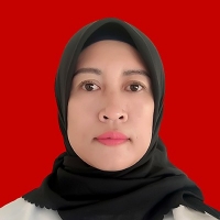 R. Aj. Hafidah