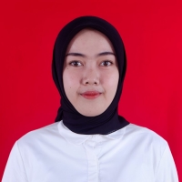 Apriyani Muntikawati