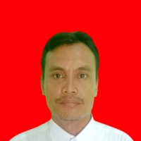 Sujono