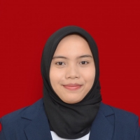 Dinda Nur Hamidah