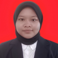 Fidya Febriyanti