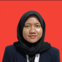 Intan Nuraini