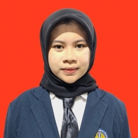 Gerinda Puspa Sari