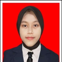 Indah Amalia