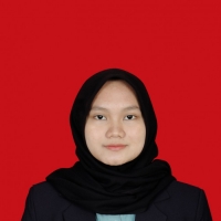 Suci Aini Salsabila