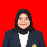 Mayla Indah Prihar Anggraini