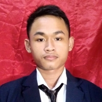 David Wicaksono