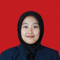 Elsa Wahyu Nabawi