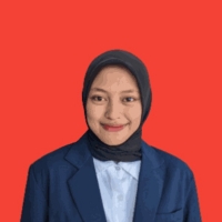 Adinda Putri Fandriya