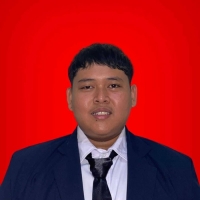 Ricardo Tri Kusuma Wardhana